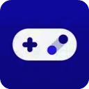 HeyTap Games V5.6.0_forum