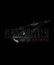 《最终幻想7：重生》陆行鸟多色纹理包MOD