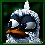 会说话的拉里鸟 手机版 V1.1.5