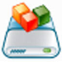 Disk Sorter16.2.14