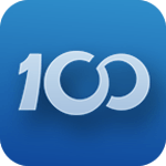 100职业教育 TV版 V1.0.4