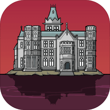 锈湖：旅馆 V1.69.54