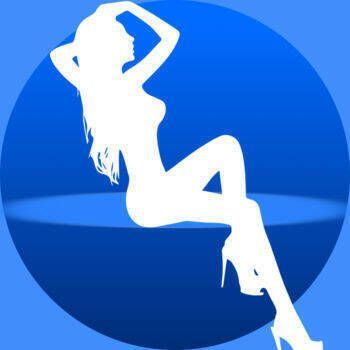 91同城约 V1.66.45