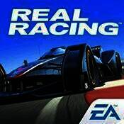 真实赛车3 V4.78.52