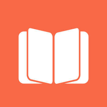 小书亭 V2.18