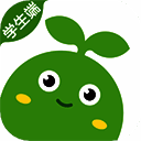 豌豆思维mac版 v3.6.6