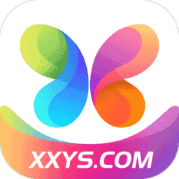 小小影视 苹果下载2025最新版 V5.17.34