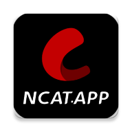网飞猫 V3.11.38