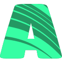 Resolume Arena 7 for mac v7.22.4