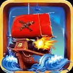 海战突击队 TV版 V1.0