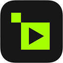 topaz video ai mac版 v6.0.4