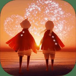 sky光遇 免费版 V0.8.3