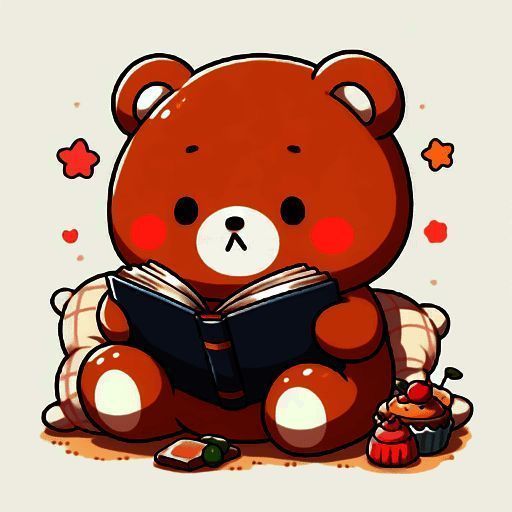 梦绘界漫画 官网入口无广告版 V1.0.0