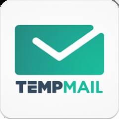 TempMail 临时邮箱 V2.0
