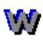 WhoisThisDomainv2.41