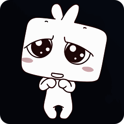 囧次元动漫 app下载苹果官网正版 V1.85