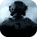 Arena Breakout暗区突围国际服 V1.42.14