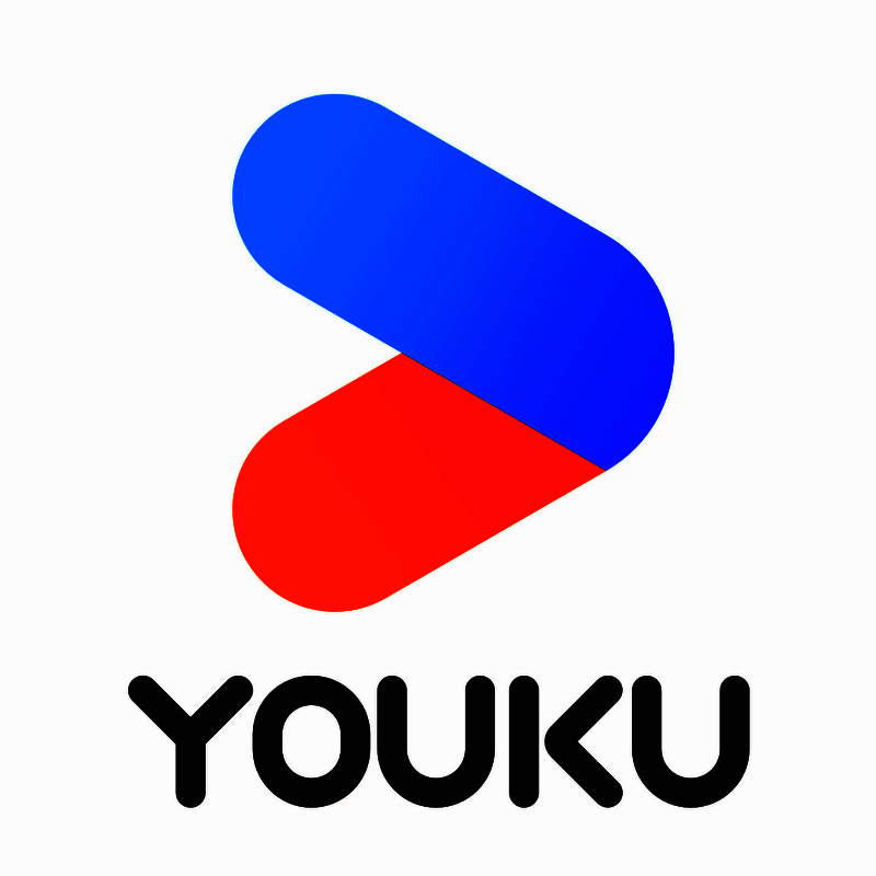 优酷视频 国际版 V11.16.75