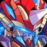 铠甲战士魔境猎人 TV版 V1.0