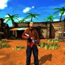 迷城枪王 单机版 V1.1.0