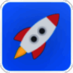 老板键2.0.0.1