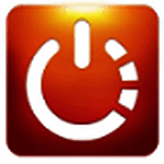 Windows定时关机助手v3.1