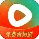 红果短剧 2025最新iOS版 V6.4.7