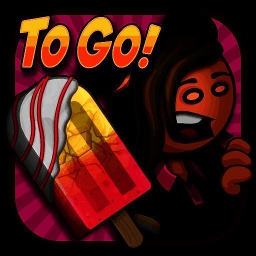 老爹冰棒店 V1.1.0