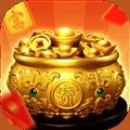 多多黄金 V1.2.0