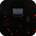 逃离暗影 免登录版 V1.02