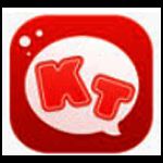 KidsTalkv3.0.482