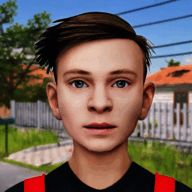 逃跑男孩 V0.453