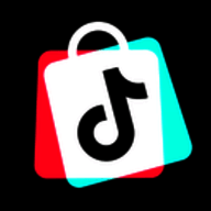 抖音商城 V32.2.0