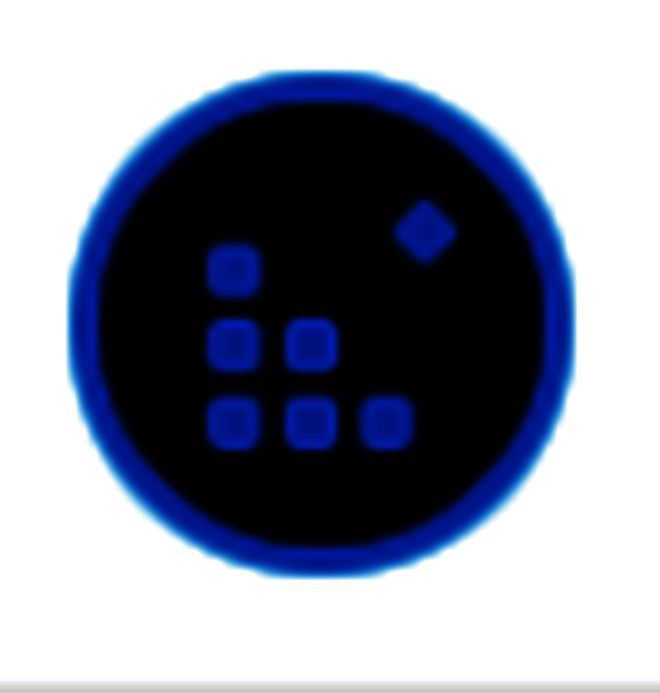 SmartDefragv7.3.0.105