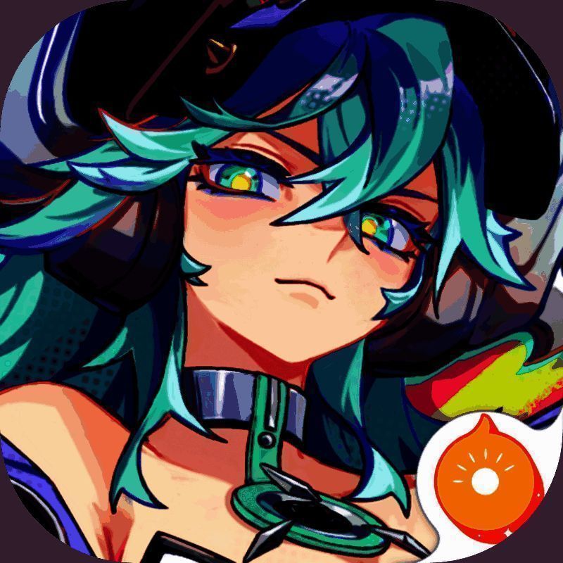 超时空跑跑 V1.0.17