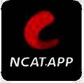NCAT 官方正版 V1.1