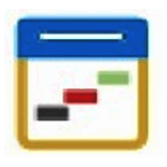 Cliporev3.0.3.6