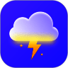 静好天气 V1.0.5
