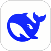deepseek 360专线版 V1.0.7