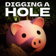 掘地求财 中文正版 V0.0.4