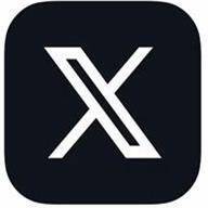 战神x直装 V2.1最新版本 V2.1