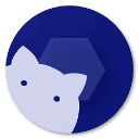 Shizuku 下载官方安卓版 V12.14.0.r914.e88de6a