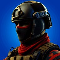 战术行动 免费版 V0.27