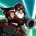 塔塔守卫战 安卓版 V1.2.6