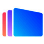 360画报v3.0.68.0