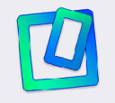 Reflector Teacher1.0