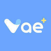 Vae+ V1.71.74