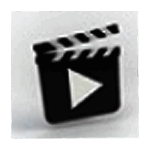 Magic Previewv1.15