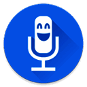 特效变音魔术师 V4.1.2