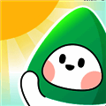 百晓松学习 V2.5.5